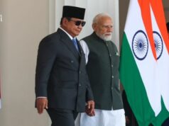 BrahMos, Astra Propel India-Indonesia Ties Indonesia Brahmos, modi visit