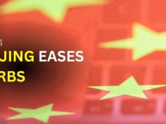 China Lifts Refined Fuel Export Restrictions For July