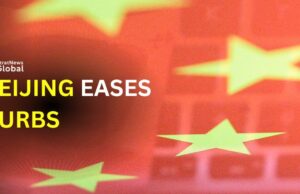 China Lifts Refined Fuel Export Restrictions For July