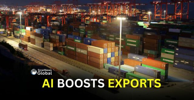 SNG Story PLAC