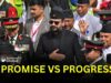 Nepal: Balen Shah Sets Benchmarks, Falls Foul Of Some