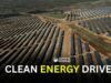 Bangladesh Unveils Solar Tax Incentives To Revive Renewable Energy Push