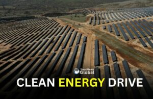 Bangladesh Unveils Solar Tax Incentives To Revive Renewable Energy Push