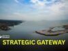 Can Yunnan Province Solve China’s Malacca Dilemma?