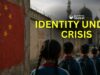 China’s New Ethnic Unity Law Is Reshaping Uyghur Identity