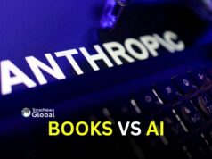 US Judge Approves Anthropic’s Record $1.5 Billion AI Copyright Settlement