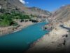 Indus Waters: Pakistan’s Games At India’s Cost And Lessons For Future Governments
