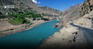 Indus Waters: Pakistan’s Games At India’s Cost And Lessons For Future Governments
