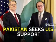 Pakistan Wants U.S. Cash Cushion, But Economists Warn Reforms Still Needed