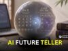 AI Is Driving Astrology In Ways You Cannot Imagine
