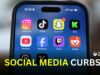 Vietnam Plans Social Media Restrictions For Under-16 Users