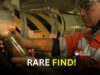 Japan Identifies Rare Earths-Rich Mud In Deep-Seabed On Remote Island