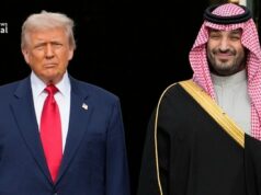 US-Saudi Nuclear Deal To Counter Iran Has Israel’s Nod, Does India Benefit?