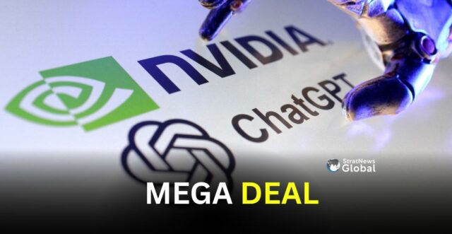 SNG Story PLAC