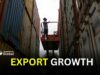 India’s Engineering Exports Jump 21% Despite Shipping Disruptions