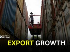 India’s Engineering Exports Jump 21% Despite Shipping Disruptions