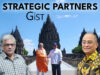 From Brahmos Missiles To Sabang Port, ‘India Ready To Help Indonesia’
