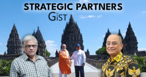 From Brahmos Missiles To Sabang Port, ‘India Ready To Help Indonesia’