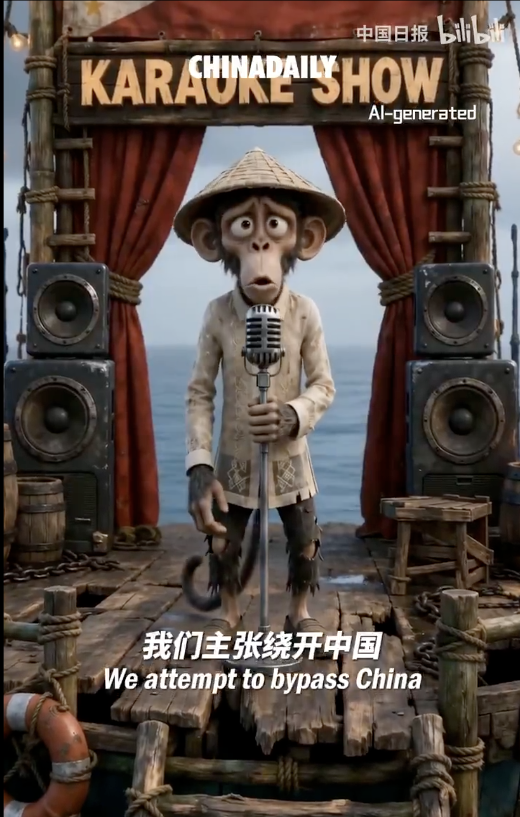China Daily