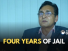 Nepal: 16 Jailed In Refugee Scam, Including Ex-Deputy PM Rayamajhi Nepal refugee scam
