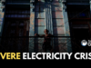 Protests Break Out In Havana As Cuba Struggles To Restore Electricity Cuba electricity