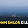 iran uae tanker attack