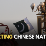 Pakistan china balochistan