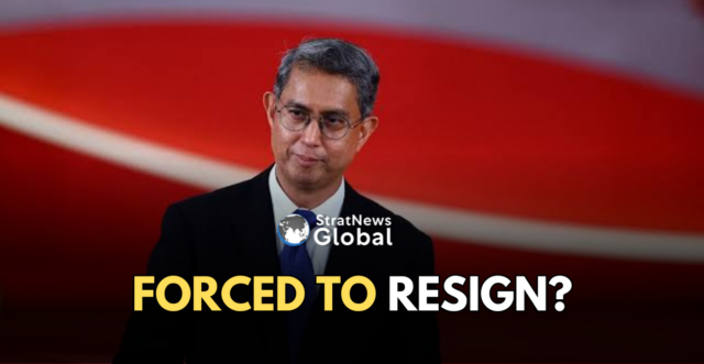 Strat News Global(129) singapore faishal