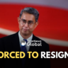 singapore faishal
