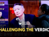 Yoon Appeals South Korea Court’s Election-Law Verdict, South Korea Yoon