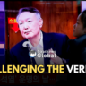 South Korea Yoon