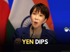 Japan: Takaichi Defends Her Policies As Approval Ratings Slump takaichi approval rating