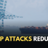 Asia Ships