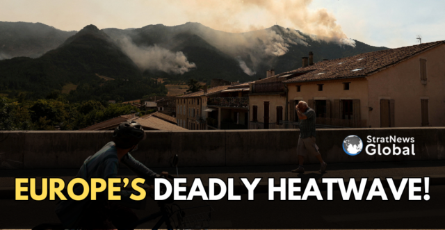 Strat News Global(3) Europe heatwave
