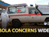 Congo: US Blocks Citizens’ Return Temporarily As Ebola Deaths Cross 700 congo ebola