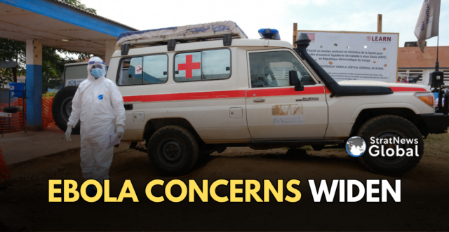 Strat News Global(8) congo ebola