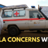 congo ebola