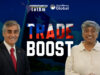 India-Chile Fast Tracking Negotiations On Comprehensive Economic Partnership chile