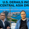 chabahar
