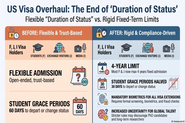 US_Visa_Status_Policy_Changes