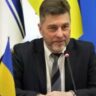Ukraine envoy India black sea Indian ship
