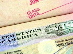 New US Visa Rules Hit Students, Researchers Us visa changes India students