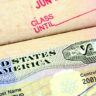 Us visa changes India students