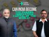 India’s Pharma 2.0: Going Beyond Generics