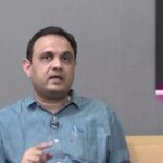 Nitin Ronghe
