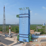 isro