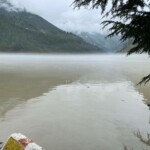 Visuals from the Indian Army’s continued efforts in conducting search and rescue operations at the landslide-affected region of Dharali, Uttarakhand